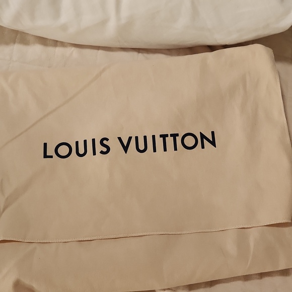 Louis Vuitton Boetie PM NM Monogram - Picture 11 of 16